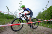 201805019-ljc-den-helder-2529