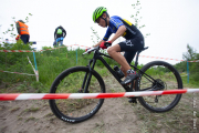 201805019-ljc-den-helder-2530