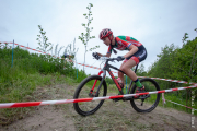 201805019-ljc-den-helder-2531