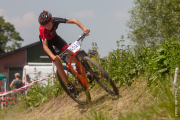 arkel-cat5-2863