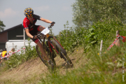 arkel-cat5-2867