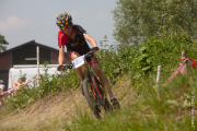 arkel-cat5-2868