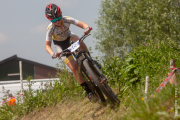 arkel-cat5-2872