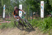 arkel-cat7-2989