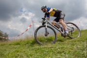 dirtcup-enduro-2018-3066