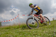 dirtcup-enduro-2018-3067