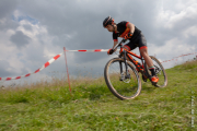 dirtcup-enduro-2018-3068