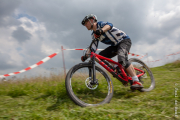 dirtcup-enduro-2018-3069