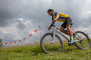 dirtcup-enduro-2018-3070