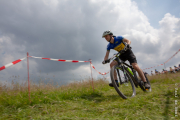 dirtcup-enduro-2018-3071