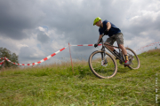 dirtcup-enduro-2018-3072