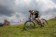 dirtcup-enduro-2018-3073