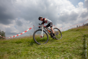 dirtcup-enduro-2018-3076