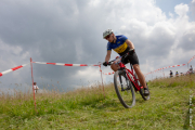dirtcup-enduro-2018-3077
