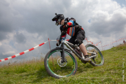 dirtcup-enduro-2018-3078