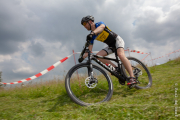 dirtcup-enduro-2018-3079