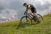 dirtcup-enduro-2018-3081