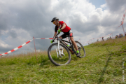 dirtcup-enduro-2018-3083