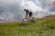 dirtcup-enduro-2018-3084