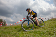 dirtcup-enduro-2018-3085