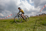 dirtcup-enduro-2018-3086