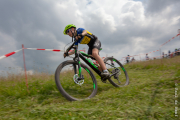 dirtcup-enduro-2018-3087