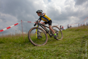 dirtcup-enduro-2018-3088