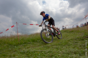 dirtcup-enduro-2018-3089