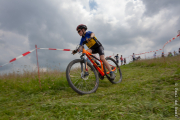 dirtcup-enduro-2018-3090