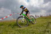 dirtcup-enduro-2018-3091