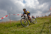 dirtcup-enduro-2018-3092