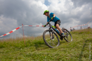 dirtcup-enduro-2018-3093
