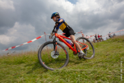 dirtcup-enduro-2018-3095