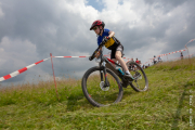 dirtcup-enduro-2018-3096