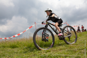 dirtcup-enduro-2018-3097