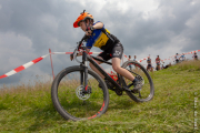 dirtcup-enduro-2018-3098