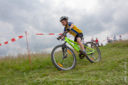 dirtcup-enduro-2018-3099
