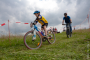 dirtcup-enduro-2018-3100