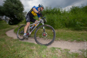 dirtcup-enduro-2018-3103