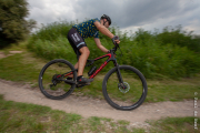 dirtcup-enduro-2018-3104