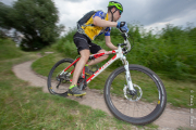 dirtcup-enduro-2018-3105