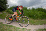 dirtcup-enduro-2018-3106
