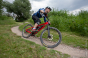 dirtcup-enduro-2018-3107