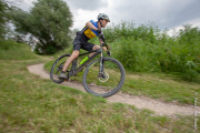 dirtcup-enduro-2018-3108