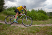 dirtcup-enduro-2018-3109