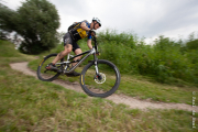 dirtcup-enduro-2018-3111