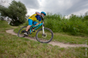 dirtcup-enduro-2018-3112