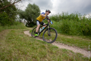 dirtcup-enduro-2018-3113