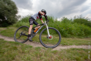 dirtcup-enduro-2018-3114
