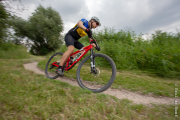dirtcup-enduro-2018-3115